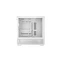 Antec FLUX valge midi-torn