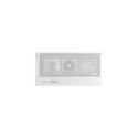 Antec FLUX Midi Tower White
