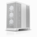 APNX C1-R-WT-v1 Midi Tower White