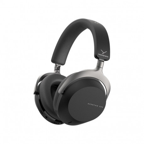 Beyerdynamic juhtmevabad kõrvaklapid AVENTHO 300