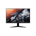 Acer KG271 M3 computer monitor 68.6 cm (27") 1920 x 1080 pixels Full HD LCD Black, Red