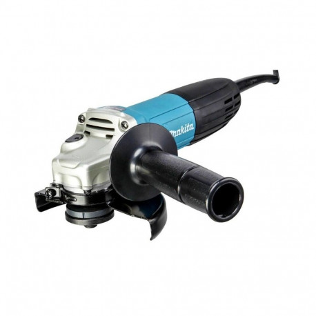 Makita GA5030R angle grinder
