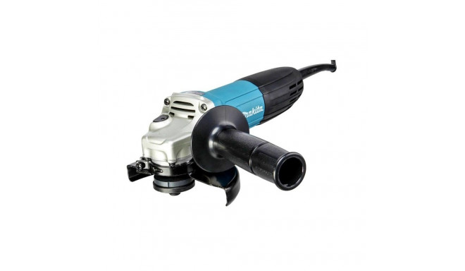Makita GA5030R angle grinder