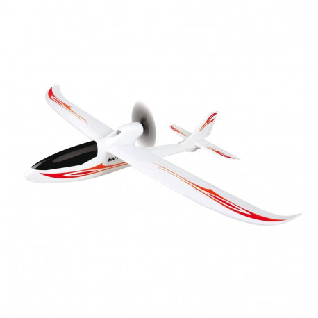 Amewi RC Plane Skyrunner V3