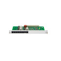 Auerswald COMmander 8UP0-R