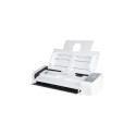 Avision AD225WN ADF scanner 600 x 600 DPI White