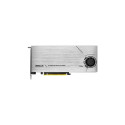 Asrock Hyper Quad M.2 interface cards/adapter Internal