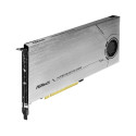 Asrock Hyper Quad M.2 liidesekaart/sobiti sisemine