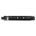 Asrock Hyper Quad M.2 liidesekaart/sobiti sisemine
