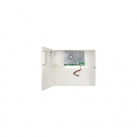 Buffer toiteallikas HPSG2-24V10A-D 2. klass