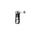 Bialetti MCPRO001 coffee grinder Black