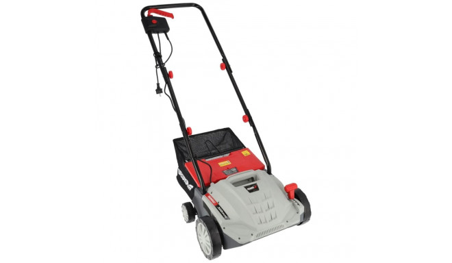 DEDRA DED8705 lawn scarifier
