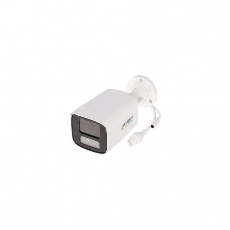ip-kaamera DS-2CD1T67G2H-LIU(2.8mm)