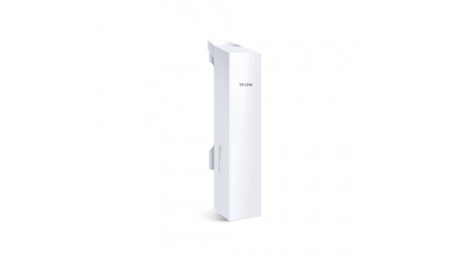 TP-Link CPE220 juhtmevaba pääsupunkt 300 Mbit/s valge Power over Ethernet (PoE)