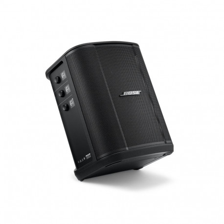 Bose S1 Pro+ - active wireless sound system