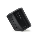 Bose S1 Pro+ Stereo portable speaker Black