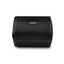 Bose S1 Pro+ stereo kaasaskantav kõlar must