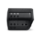 Bose S1 Pro+ stereo kaasaskantav kõlar must
