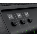 Bose S1 Pro+ stereo kaasaskantav kõlar must