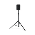 Bose S1 Pro+ Stereo portable speaker Black