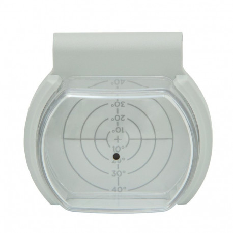 EcoFlow SOLARAG solar panel mount accessory