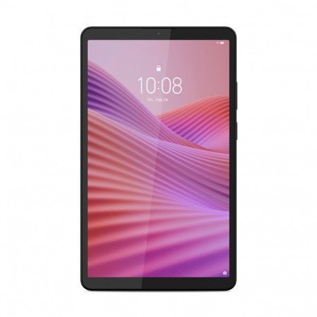Lenovo Tab One tahvelarvuti (ilma laadijata)