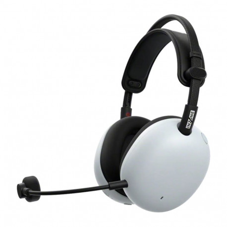 Sony Gaming Headset INZONE II H9 Bluetooth
