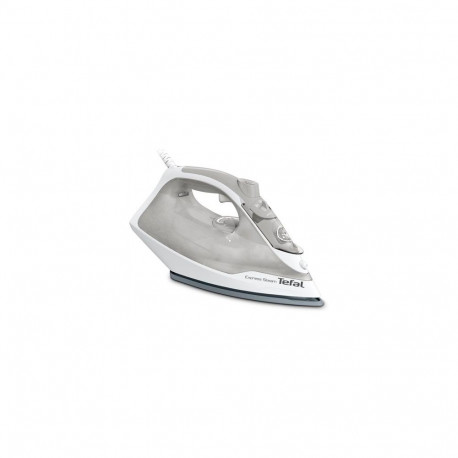 TEFAL aurutriikraud FV2863E1 Express 2500W, Tank 2
