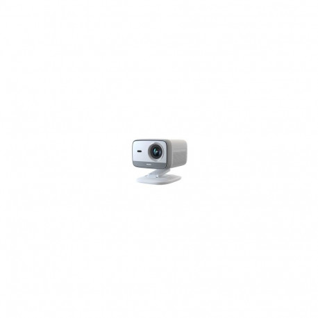 Philips projektor NeoPix 444 500ANSI lumens LCD 1080p (1920x1080), hall