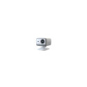 Philips LED projektor NeoPix 444