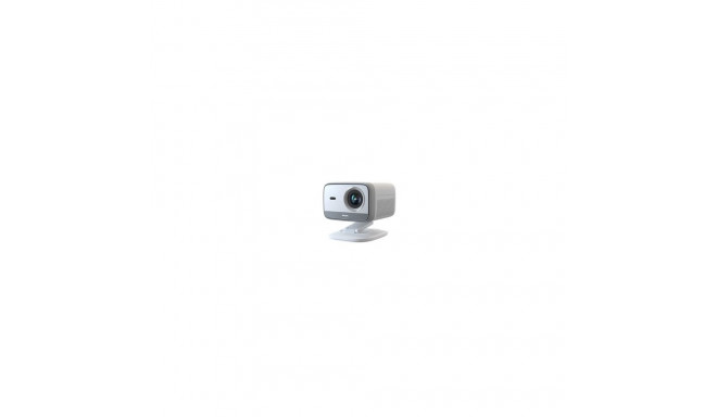 Philips projektor NeoPix 444 500ANSI lumens LCD 1080p (1920x1080), hall