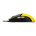 Razer Cobra Gaming Mouse Pokémon Edition