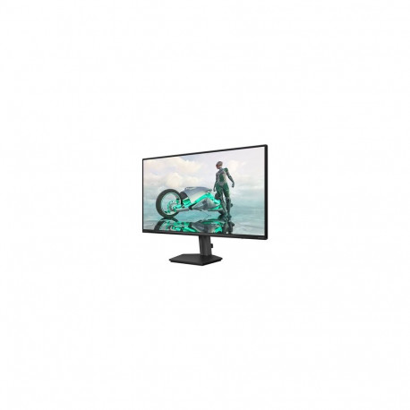 Philips Evnia 3000 24M2N3200NF/00 computer monitor 60.5 cm (23.8") 1920 x 1080 pixels Full HD LCD Bl