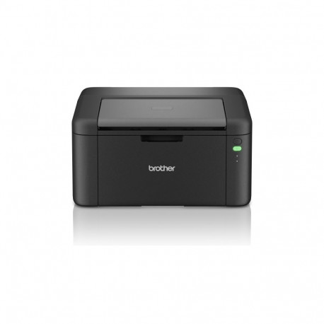 Brother HL-L1240W laser printer A4