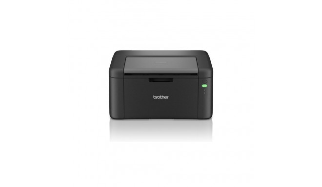 Brother HL-L1240W laserprinter A4
