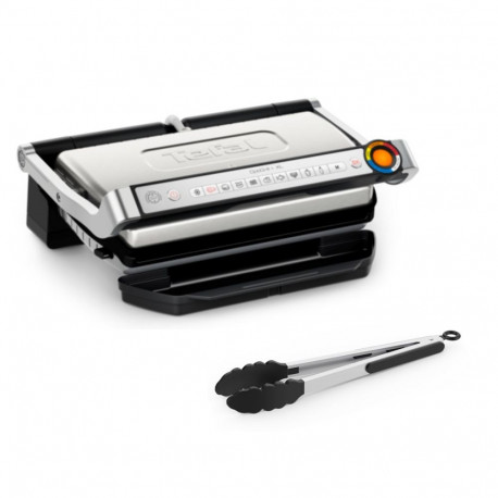 elektrigrill Tefal GC728D10, 2000 W