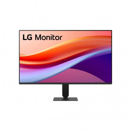 LG 27U41YA-B computer monitor 68.6 cm (27") 1920 x 1080 pixels Full HD LCD Black