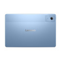 Lenovo Idea Tab Mediatek 128 GB 27.9 cm (11") 8 GB Wi-Fi 5 (802.11ac) Android 15 sinine