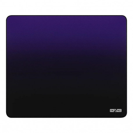 Sony INZONE Mat-D Gaming mouse pad Black