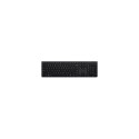 Wireless rechargeable keyboard Lenovo