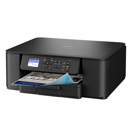 Brother printer DCP-J1310DWRE1 3-in-1