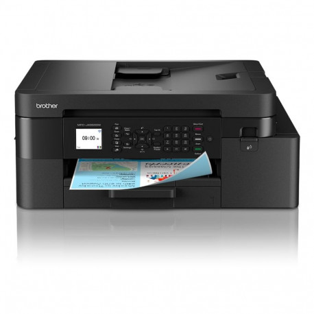 Printer Brother MFC-J4350DW - MFCJ4350DWRE1