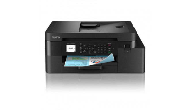 Brother printer MFC-J4350DW MFCJ4350DWRE1