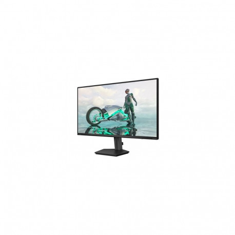Philips Evnia 3000 27M2N3200NF/00 computer monitor 68.6 cm (27") 1920 x 1080 pixels Full HD LCD Grey