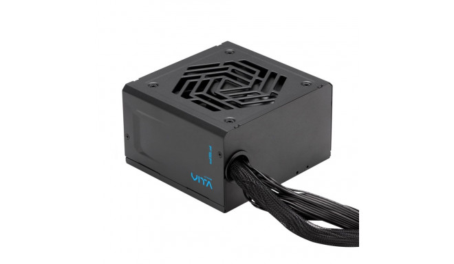 FSP Power Supply, 80 PLUS, 750 W