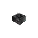FSP Power Supply, 80 PLUS, 750 W