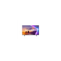 Philips 50PUS8510 127 cm (50") 4K Ultra HD Smart TV Wi-Fi Black