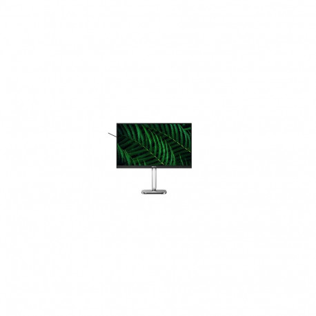 Philips monitor 27" 68,5cm 27B2G5200 HDMI USB