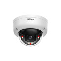 Vandalproof IP Camera IPC-HDBW1439E1-A-IL