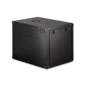Digitus Wall Mounting Cabinets Dynamic Basic Series - 600x450 mm (WxD)